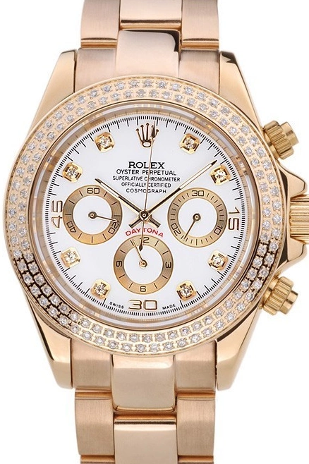 Aaa replica Rolex Daytona-rl168 0728